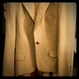 Anne Klein Ladies Suit